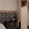 Hotel Orso Grigio