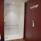 ibis Styles Lens Centre Gare