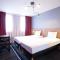 ibis Styles Lens Centre Gare
