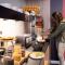 ibis Styles Lens Centre Gare