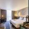 Novotel Liverpool Paddington Village