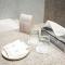 Mercure Tallinn