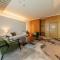 Mercure Tallinn