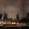 Mercure Tallinn