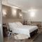 Hotel Orso Grigio