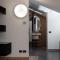 Hotel Orso Grigio