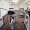 Holiday Inn Redding by IHG