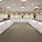 Holiday Inn Redding by IHG