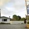 Tonys Lodge