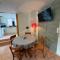 Ferienwohnung Nähe Edersee 1 Schlafzimmer, Garten, Parkplatz - Wohnung 2 von 3