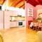 Case Vacanza Bithia