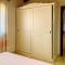Case Vacanza Bithia