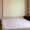 Case Vacanza Bithia