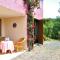 Case Vacanza Bithia