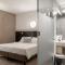 Hotel Orso Grigio
