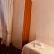 My Hotel Milano