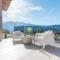 Wierchy View - bespoke villas