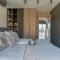Wierchy View - bespoke villas
