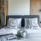 Wierchy View - bespoke villas