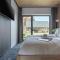 Wierchy View - bespoke villas