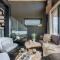 Wierchy View - bespoke villas