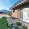 Wierchy View - bespoke villas