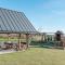 Wierchy View - bespoke villas