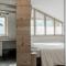 Hotel Orso Grigio