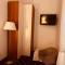 My Hotel Milano