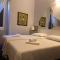 My Hotel Milano