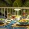 Royal Azur Thalassa