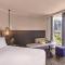 Pullman Singapore Orchard