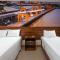 Ibis Styles Belém Hangar