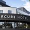 Mercure Namur Hotel