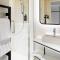 Adagio Access Gent Centrum Dampoort