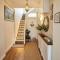 Trevellis Bed and Breakfast