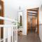 Kingdom Rooms Visoko