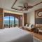 Mövenpick Resort Phan Thiet