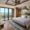 Mövenpick Resort Phan Thiet