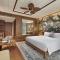 Mövenpick Resort Phan Thiet