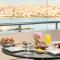 Rixos Pera Istanbul