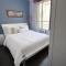 Belle Brise - Cozy apartment in city center