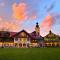 Bavarian Inn Lodge
