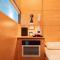 VATC Sleep Pod Terminal 2