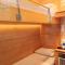 VATC Sleep Pod Terminal 2