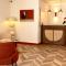 Hostal Jakiton