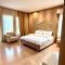 Hotel Rezidenca Desaret