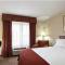 Holiday Inn Express Breaux Bridge by IHG
