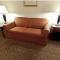 Holiday Inn Express Breaux Bridge by IHG