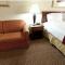 Holiday Inn Express Breaux Bridge by IHG